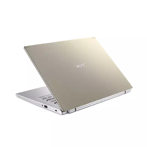 Acer Aspire 5 A514-54 Core i5 11th Gen 8GB RAM 512GB SSD 14-inch FHD Laptop-2