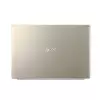 Acer Aspire 5 A514-54 Core i5 11th Gen 8GB RAM 512GB SSD 14-inch FHD Laptop-1