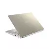 Acer Aspire 5 A514-54 Core i5 11th Gen 8GB RAM 512GB SSD 14-inch FHD Laptop-2