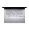 Acer Aspire 5 A514-54 Core i5 11th Gen 8GB RAM 512GB SSD 14-inch FHD Laptop-3