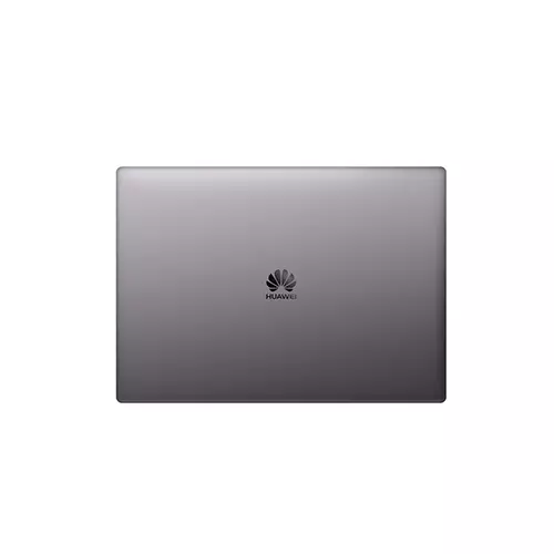 Huawei Matebook X Pro 13.9-inch 3K Multi-Touch Display Core I7 10th Gen 16GB RAM 1TB SSD Laptop with MX250 2GB Graphics - 0