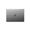 Huawei Matebook X Pro 13.9-inch 3K Multi-Touch Display Core I7 10th Gen 16GB RAM 1TB SSD Laptop with MX250 2GB Graphics-1