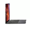 Huawei Matebook X Pro 13.9-inch 3K Multi-Touch Display Core I7 10th Gen 16GB RAM 1TB SSD Laptop with MX250 2GB Graphics-2