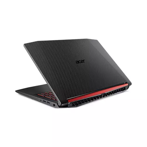Acer Nitro 5 AN515-44 15.6-inch Full HD Display Ryzen 5 8GB RAM 1TB HDD + 256GB SSD Gaming Laptop with GTX 1650TI 4GB GDDR6 Graphics - 3