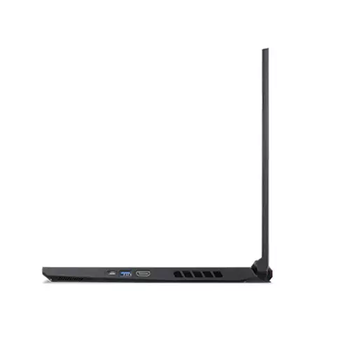 Acer Nitro 5 AN515-44 15.6-inch Full HD Display Ryzen 5 8GB RAM 1TB HDD + 256GB SSD Gaming Laptop with GTX 1650TI 4GB GDDR6 Graphics-gallery-2