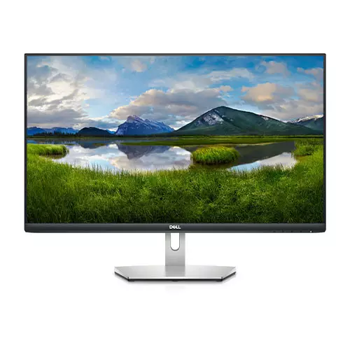 Dell S2721HN 27 inch Full HD LCD IPS Monitor