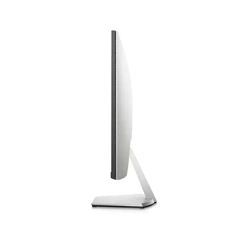 Dell S2721HN 27 inch Full HD LCD IPS Monitor-3