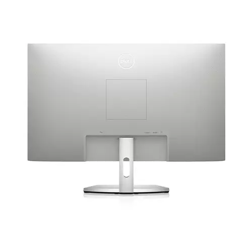 Dell S2721HN 27 inch Full HD LCD IPS Monitor-4