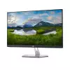 Dell S2721HN 27 inch Full HD  LCD IPS Monitor-1