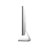Dell S2721HN 27 inch Full HD  LCD IPS Monitor-3