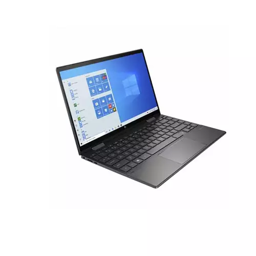 HP ENVY X360 CONVERT 13-AY0082AU 13.3-INCH FULL HD DISPLAY AMD RYZEN 5 8GB RAM 512GB SSD MULTI-TOUCH 2-IN-1 LAPTOP - 1