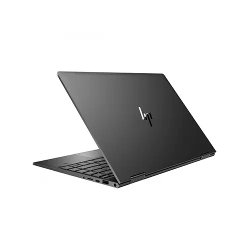 HP ENVY X360 CONVERT 13-AY0082AU 13.3-INCH FULL HD DISPLAY AMD RYZEN 5 8GB RAM 512GB SSD MULTI-TOUCH 2-IN-1 LAPTOP - 2