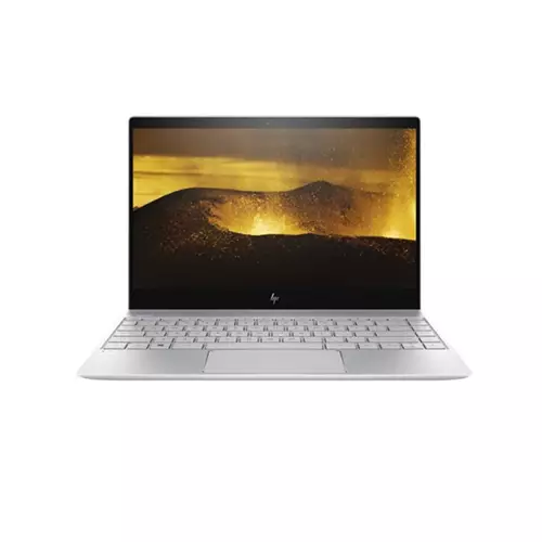 HP ENVY 13-BA0057TU 13.3-INCH FULL HD TOUCH DISPLAY CORE I5 10TH GEN 8GB RAM 512GB SSD LAPTOP