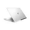 HP ENVY 13-BA0057TU 13.3-INCH FULL HD TOUCH DISPLAY CORE I5 10TH GEN 8GB RAM 512GB SSD LAPTOP-2