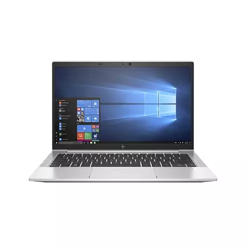 HP Elitebook 830 G7 13.3-inch Full HD Display Core i5 10th Gen 8GB RAM 512GB SSD Laptop