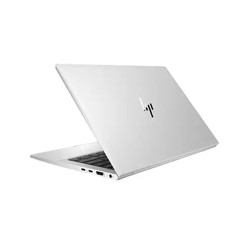 HP Elitebook 830 G7 13.3-inch Full HD Display Core i5 10th Gen 8GB RAM 512GB SSD Laptop-2