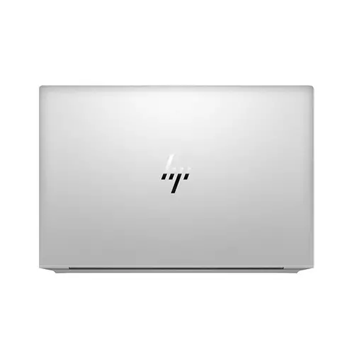 HP Elitebook 830 G7 13.3-inch Full HD Display Core i5 10th Gen 8GB RAM 512GB SSD Laptop-3