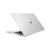 HP Elitebook 830 G7 13.3-inch Full HD Display Core i5 10th Gen 8GB RAM 512GB SSD Laptop-2