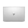 HP Elitebook 830 G7 13.3-inch Full HD Display Core i5 10th Gen 8GB RAM 512GB SSD Laptop-3
