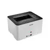 Samsung Xpress C430 Color Laser Printer-1