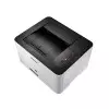 Samsung Xpress C430 Color Laser Printer-3