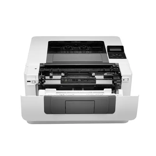 HP Pro M404dw Monochrome Laser Printer - 1