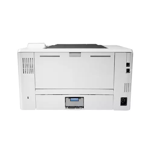 HP Pro M404dw Monochrome Laser Printer - 2