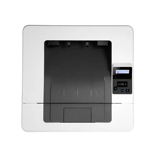 HP Pro M404dw Monochrome Laser Printer - 3