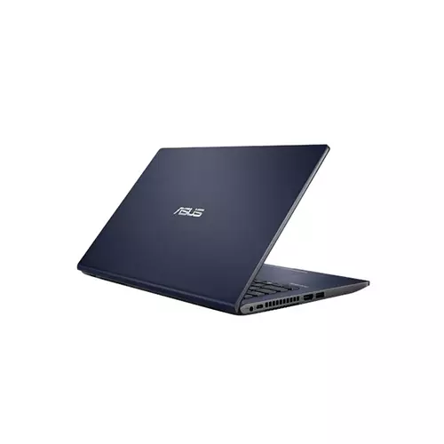 ASUS  ExpertBook P1410CDA 14-inch Full HD Display Ryzen 3 4GB Ram 1TB HDD Laptop - 0