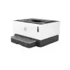 HP Neverstop Laser 1000a Single Function Mono Laser Printer-1