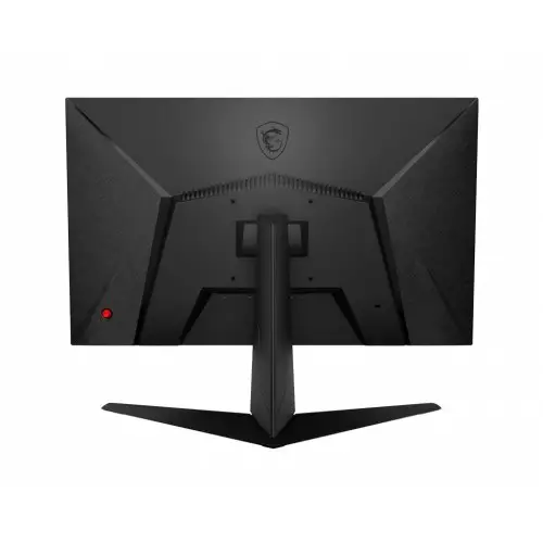 MSI Optix G241V 23.8 inch 75Hz FHD IPS Gaming Monitor - 1