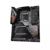Gigabyte Z490 Aorus Ultra 10th Gen WiFi ATX Motherboard-1