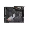 Gigabyte Z490 Aorus Ultra 10th Gen WiFi ATX Motherboard-2