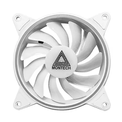 Montech Z3 ARGB 3 in 1 120mm Dual Ring Case Fan-gallery-3