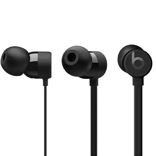 Beats X Black-ITS Wireless Earphones-2