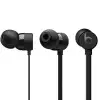 Beats X Black-ITS Wireless Earphones-2