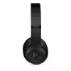 Beats Studio 3 Noise Cancelling Wireless Headphones (Matte Black)-1