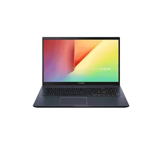 ASUS VIVOBOOK 15 X513EP 15.6-INCH FULL HD DISPLAY CORE I7 11TH GEN 8GB RAM 512GB SSD LAPTOP WITH MX330 2GB GRAPHICS (BQ896W-BQ897W)
