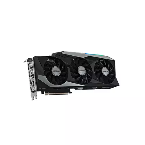 Gigabyte RTX 3090 OC 24GB GDDR6X Gaming Graphics Card-gallery-1