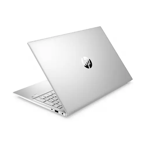 HP Pavilion 15-eg0112TX 15.6-Inch Full HD Display Core i5 11th Gen 8GB RAM 512GB SSD Laptop with MX450 2GB Graphics - 1