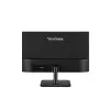 ViewSonic VA2232-H 22-inch Full HD IPS Monitor-1