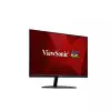 ViewSonic VA2232-H 22-inch Full HD IPS Monitor-3