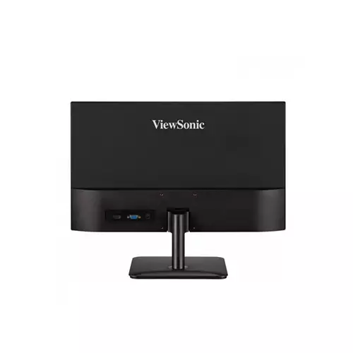 ViewSonic VA2232-H 22-inch Full HD IPS Monitor-gallery-1
