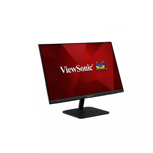 ViewSonic VA2232-H 22-inch Full HD IPS Monitor-gallery-2