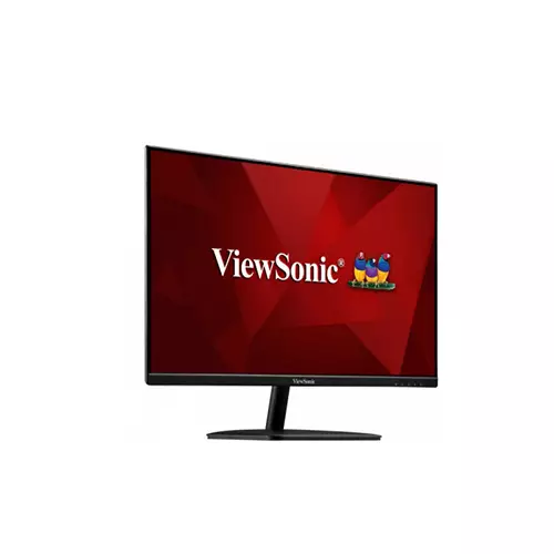 ViewSonic VA2232-H 22-inch Full HD IPS Monitor-gallery-3