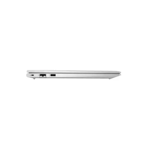 HP PROBOOK 450 G8 15.6-INCH FULL HD DISPLAY CORE I5 11TH GEN 8GB RAM 512GB SSD LAPTOP WITH MX 450 2GB GRAPHICS - 5