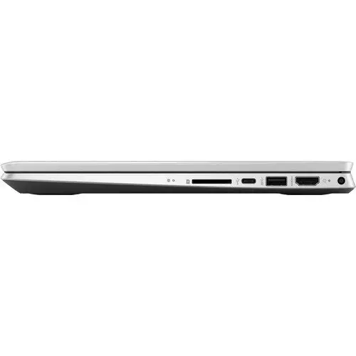 HP Pavilion x360 14-dw1029TU 14-inch Multitouch Full HD Display Core i5 11th Gen 8GB RAM 512 GB SSD 2-in-1 laptop - 2