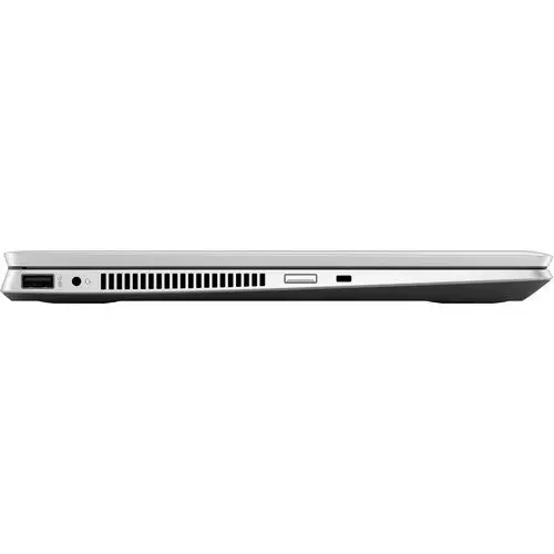 HP Pavilion x360 14-dw1029TU 14-inch Multitouch Full HD Display Core i5 11th Gen 8GB RAM 512 GB SSD 2-in-1 laptop - 3