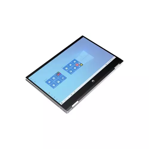 HP Pavilion x360 14-dw1029TU 14-inch Multitouch Full HD Display Core i5 11th Gen 8GB RAM 512 GB SSD 2-in-1 laptop - 5