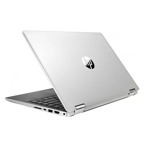 HP Pavilion x360 14-dw1029TU 14-inch Multitouch Full HD Display Core i5 11th Gen 8GB RAM 512 GB SSD 2-in-1 laptop-1